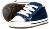 Chuck Taylor All Star Cribster - small