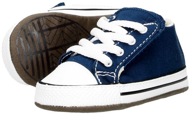 Chuck Taylor All Star Cribster - large