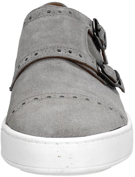 Heren gespschoenen - large