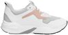 Delphiville Sneaker - small