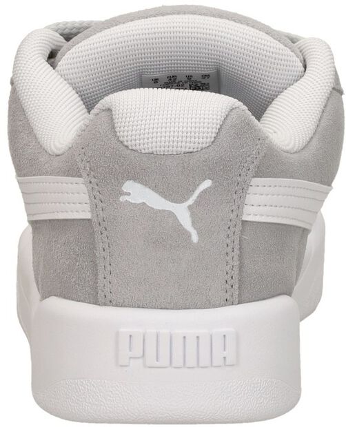 Park Life Easy SD - large