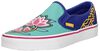 Classic Slip-On K-Pop Demon Hunters Zoey - small