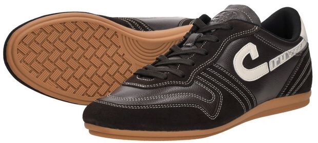 Indoor Classic - large