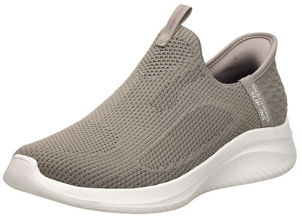 Slip-Ins: Ultra Flex 3.0 - large