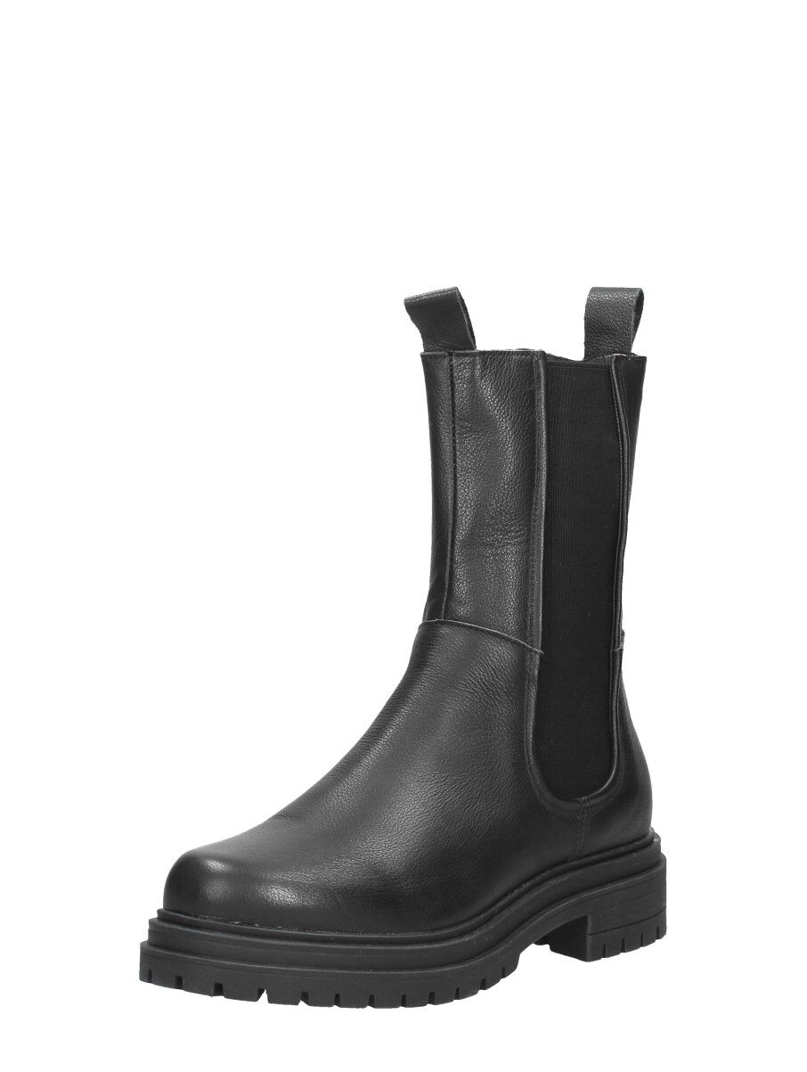 Dames chelsea boots - Schuurman Schoenen