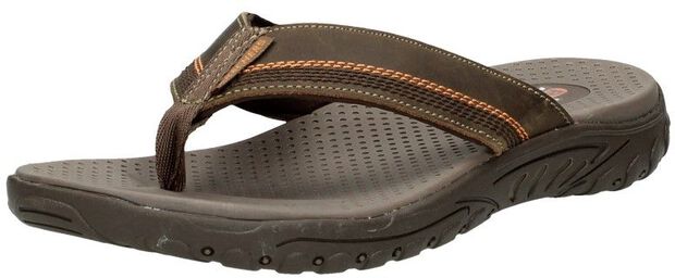 Reggae Cobano - large