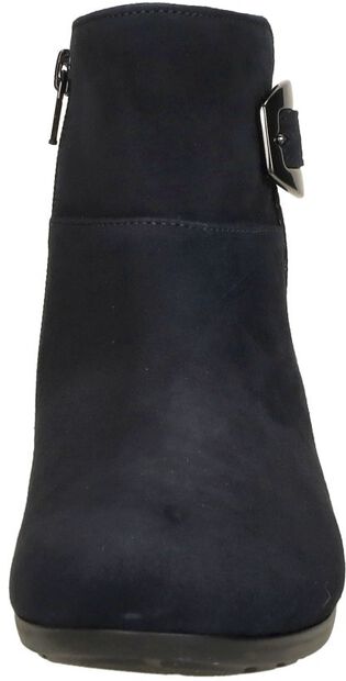 Enkellaarsjes Hak - large