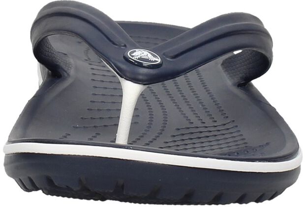 Crocband Flip - large