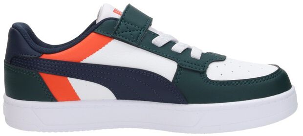 Puma Caven 2.0 Block AC+ PS - large