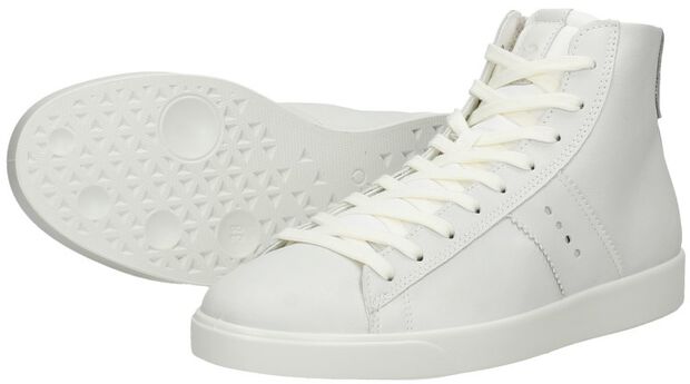 Street Lite W - large