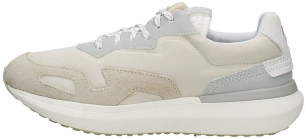 Seoul City F/L Sneaker - large