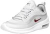 Air Max Axis - small