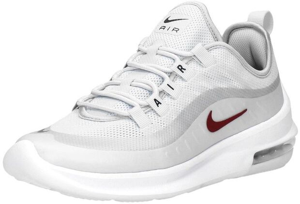 Air Max Axis - large