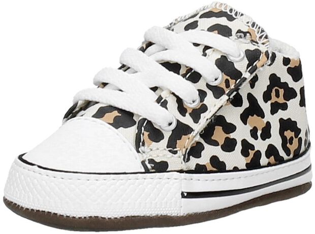 Cribster Archive Animal Print - large