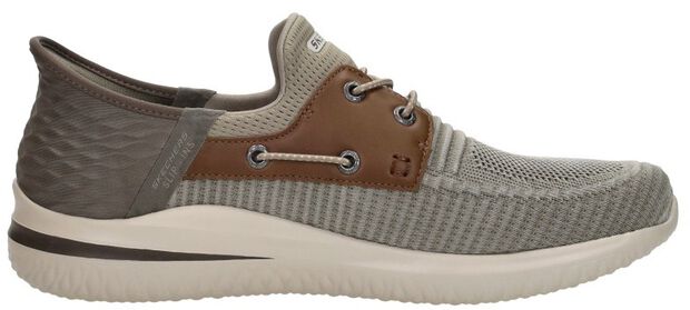 Slip-Ins: Delson 3.0 - large