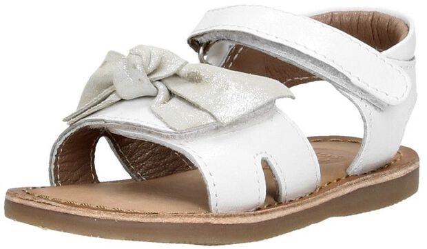 Meisjes sandalen - large