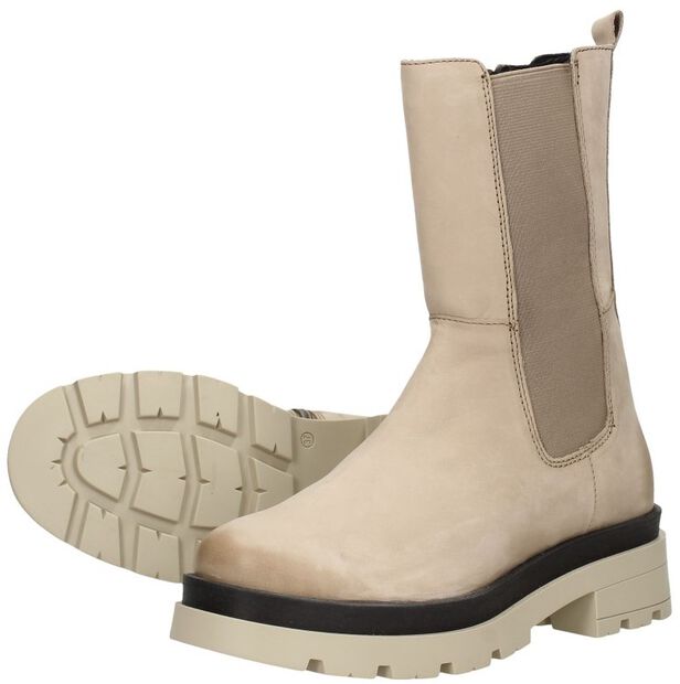 Chelsea boots - large