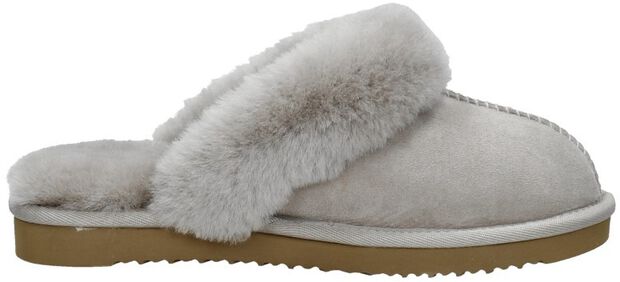 Kinderpantoffels - large