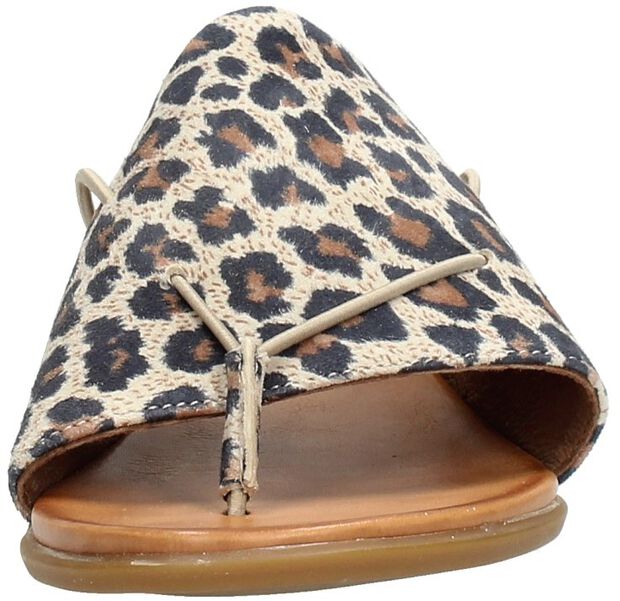 Dames sandalen - large