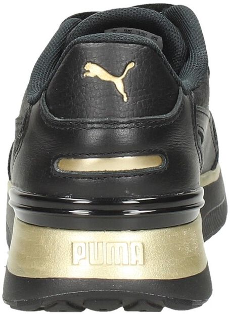 R78 Voyage Premium L - large