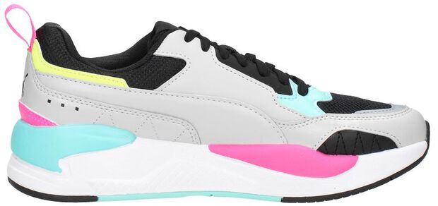 X-Ray 2 Square - large