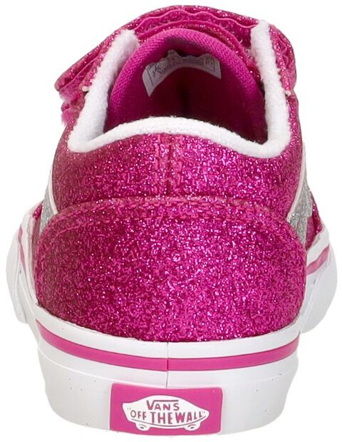 TD Old Skool - large