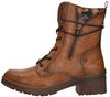 Veterschoenen Hoog - small