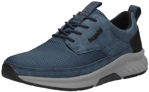 Nirvana Exko - large