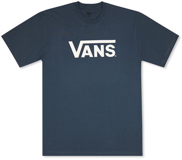 MN Vans Drop V-B - large