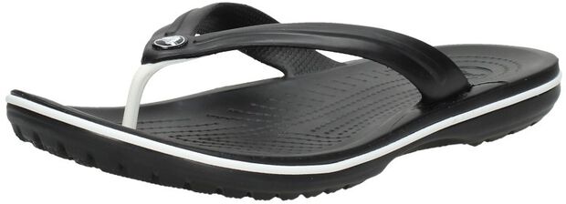 Crocband Flip - large