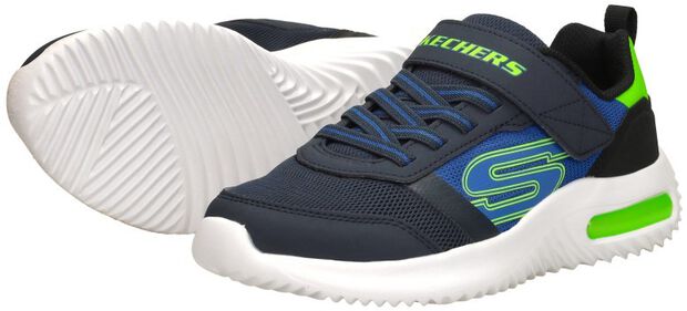 Bounder-Tech - Ultravoid - large