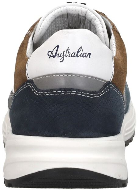 Grants - Flexmove - large