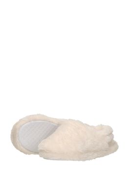 Kinderpantoffels
