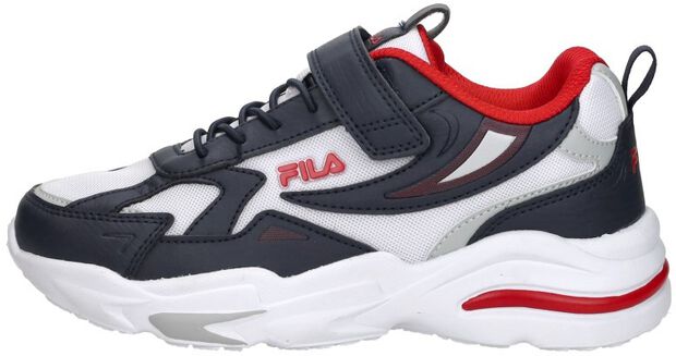 Madrun Velro Kids - large