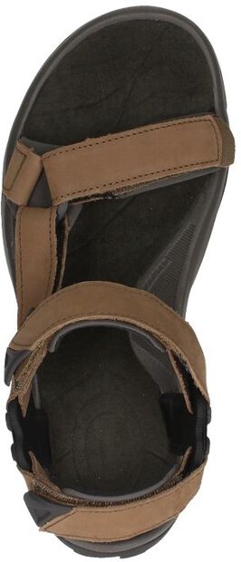 Terra Fi Lite Leather - large