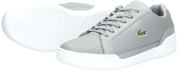 Challenge 119 2 - large