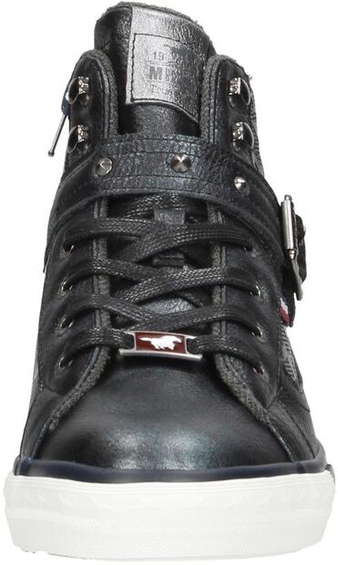 Dames sneakers - large