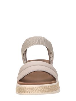 Slip-Ins: Bobs Sun Ray