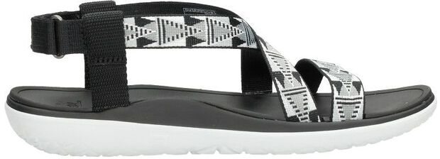 Terra Float Livia - large