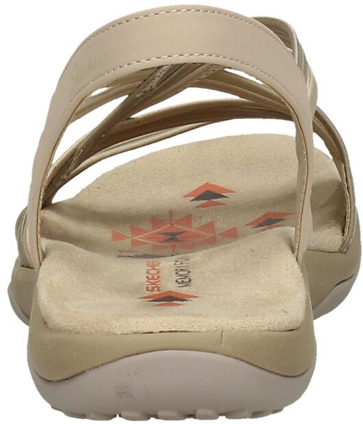 Reggae Slim - Simply Stretch - large