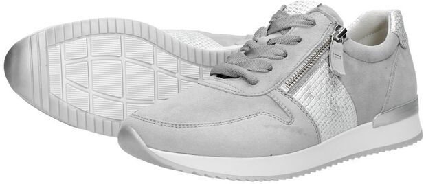 Dames sneakers - large
