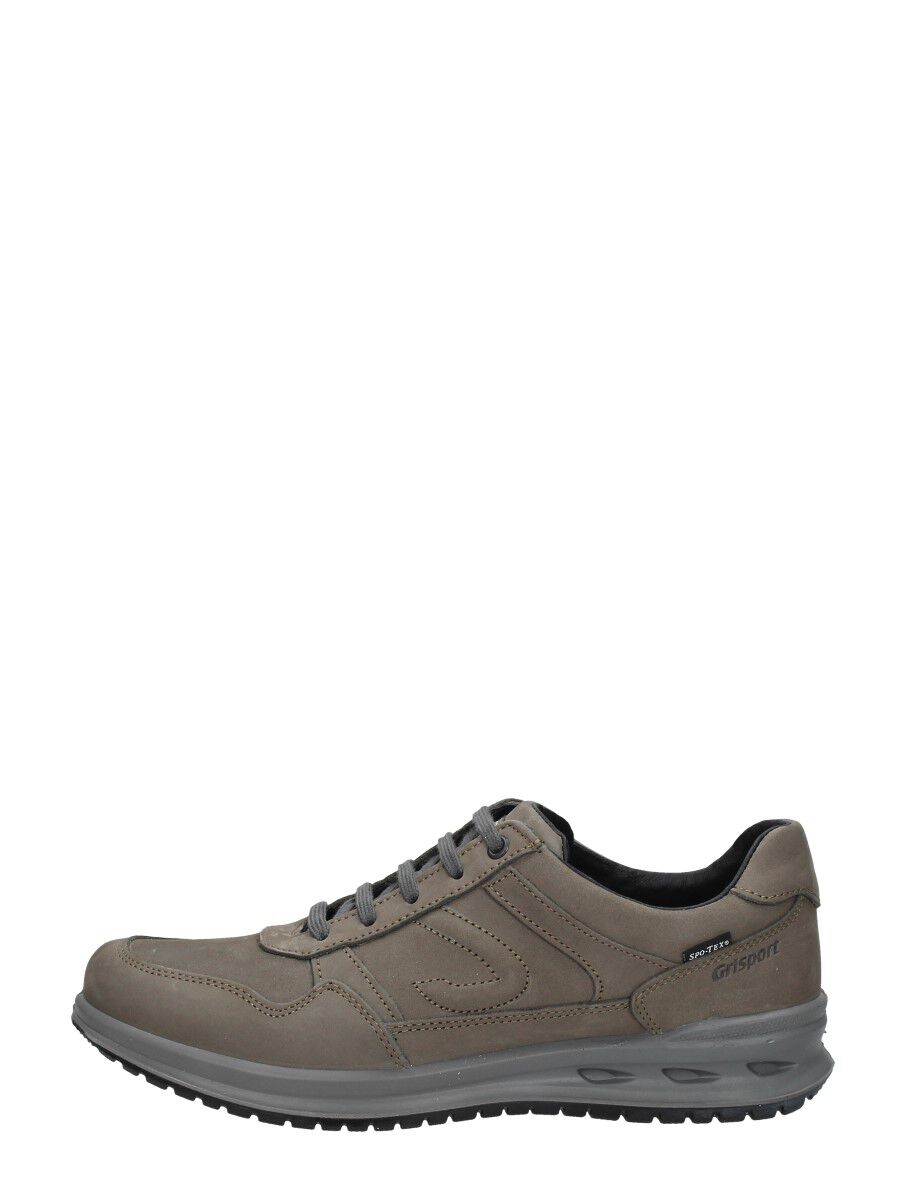 Grisport wandelschoenen online kopen