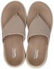 Go Walk Arch Fit 2.0 - small