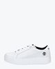 Marblesea Leather Sneaker - small