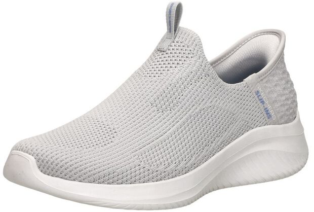 Slip-Ins: Ultra Flex 3.0 - large