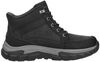 Slip-Ins Waterproof Relaxed Fit - small