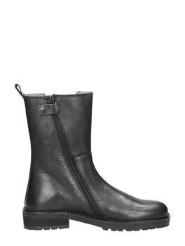 Meisjes enkellaarsjes