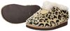 Dames Pantoffels - small