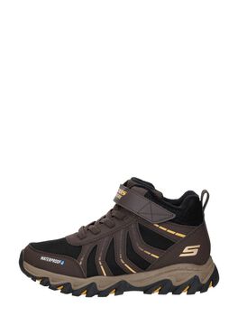Rugger Ranger - Waterproof