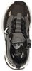Sneakers Laag - small